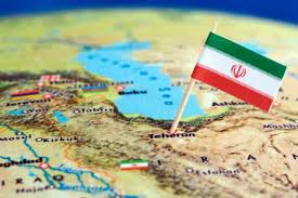 نیویورک تایمز: نمی‌توانیم انکار کنیم که ایران بازیگر بانفوذ و قدرت منطقه است (خبر ویژه)