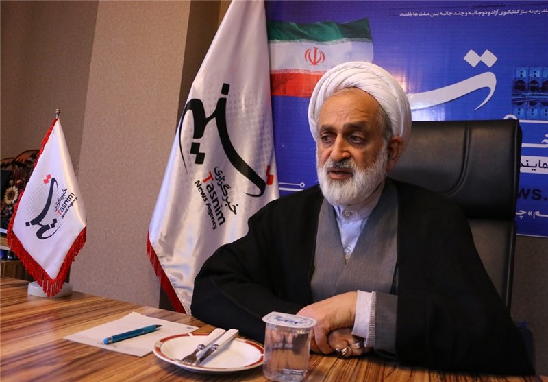 افشای اسناد جدید از حمله مستقیم راکفلر به غذای مردم ایران/عضو شورای امنیت ملی آمریکا در ایران چه می‌کند؟