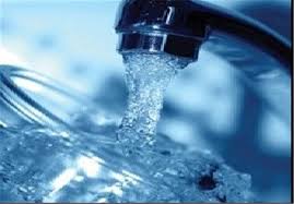 سخنگوی کمیسیون کشاورزی: ۹۰ درصد آب شرب کشور به فاضلاب تبدیل می‌شود