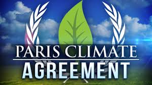 سراب کمک‌های بین‌المللی در توافقنامه تغییر اقلیم پاریس /بخش ۱ از ۲