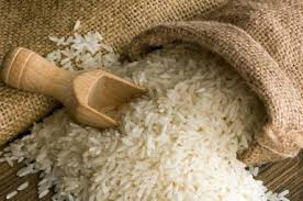 صادرات برنج مازندران به اروپا و کانادا