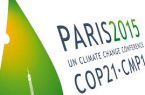 راه حل مسائل زیست‌محیطی‌کشور معاهده پاریس نیست