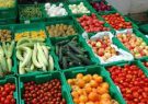 صادرات محصولات ارگانیک با وجود تحریم‌ها افزایش یافت
