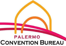 مخاطرات پیوستن به کنوانسیون پالرمو-قسمت اول