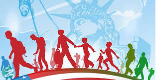 مهاجرت از آمریکا رکورد زد ۱۶ درصد از مردم در اندیشه ترک دائمی کشور هستند