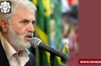 حکیم دکتر روازاده: آمریکا بدون شک نابود خواهد شد/ استکبار جهانی قدرت مردم ایران را دست کم گرفته بود