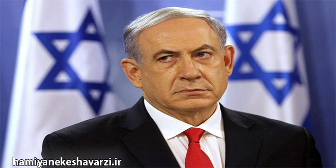 نتانیاهو از ترس انتقام حزب‌الله از روسیه کمک خواست