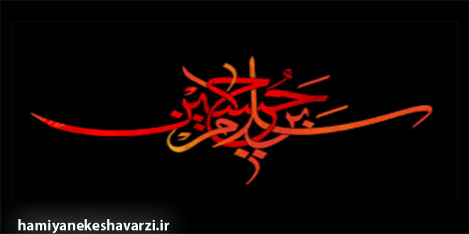 نماهنگ «به تو از دور سلام» با نوای محمدحسین پویانفر