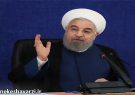 “دولت روحانی” در کاهش فاکتورهای جمعیتی کشور رکورد زد!