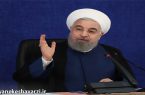 “دولت روحانی” در کاهش فاکتورهای جمعیتی کشور رکورد زد!