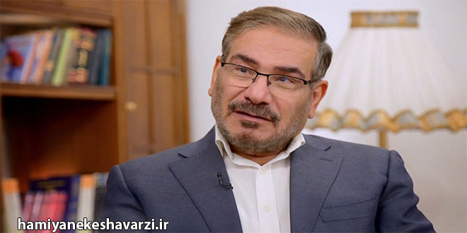 انتظار ایران از دولت عراق برای پیگیری جدی ترور شهید سلیمانی
