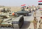 حملات پیاپی به اهداف آمریکایی در عراق ۵ حمله در ۲۴ ساعت