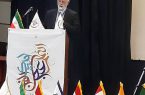 برگزاری دومین کنفرانس طب ایرانی اسلامی