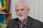 حکیم دکتر روازاده: شاهد آغاز دوره جدیدی در جمهوری اسلامی خواهیم بود