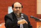 سخنان شنیدنی استاد رحیم پور از دانش پزشکی پیشرفته ایران در قرون گذشته  