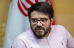 تهیه‌کننده گاندو: دولت روحانی به خاطر پخش گاندو در زمان فصل یک، بودجه صداو‌سیما را قطع کرد!