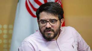 تهیه‌کننده گاندو: دولت روحانی به خاطر پخش گاندو در زمان فصل یک، بودجه صداو‌سیما را قطع کرد!