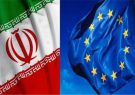 کوئنسی: اروپا بیش از هر زمان دیگر به توافق با ایران نیاز دارد