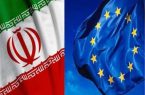 کوئنسی: اروپا بیش از هر زمان دیگر به توافق با ایران نیاز دارد