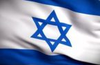 وارونه‌نمایی و جعل اخبار کار ویژه سرمایه‌های اسرائیل در ایران