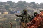 اسرائیل از ترس حزب‌الله لبنان یک ماه است در حالت آماده‌باش قرار دارد