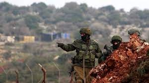 اسرائیل از ترس حزب‌الله لبنان یک ماه است در حالت آماده‌باش قرار دارد