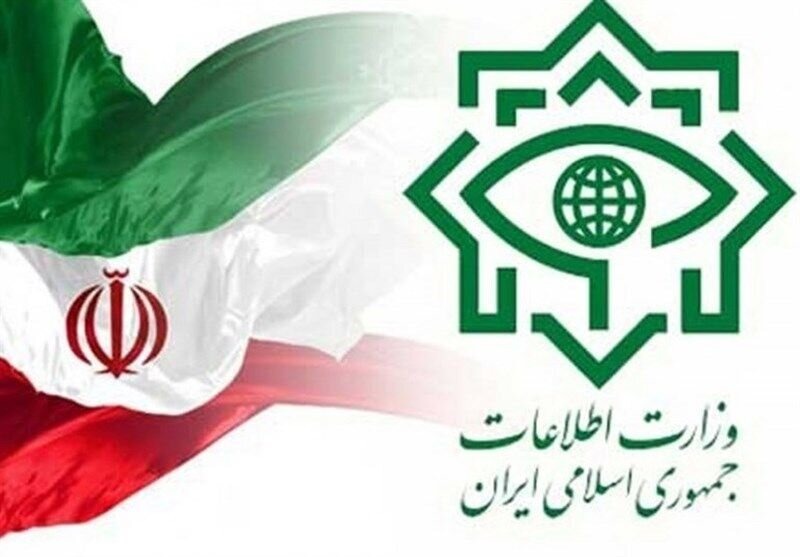 وزارت اطلاعات خبر داد دستگیری اعضای هسته­ مرکزی تشکیلات صهیونیستی بهائیت