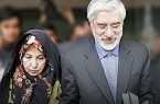 محصور در توهم؛ متوقف در تقویم!/ بازیگردان اصلی ماجرای بیانیه میرحسین موسوی کیست؟