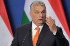 نخست‌وزیر مجارستان: تمام اقدامات تنبیهی علیه روسیه نتیجه عکس داد