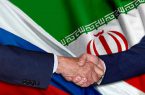 همکاری ایران و روسیه نگران‌کننده است و راهی برای توقف آن نیست
