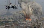 سعودی‌ها بمباران هوایی یمن را از سر گرفتند!
