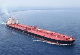 رویترز: دو کشتی حامل نفت ایران به‌زودی به ونزوئلا می‌رسد
