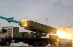 ایران سلاح‌هایی دارد که دشمنانش را ناامید می‌کند