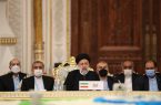 ایران بدون برجام و FATF به عضویت رسمی پیمان شانگهای درآمد