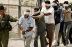 اسرائیل به روایت یک اسرائیلی روزنامه‌نگار صهیونیست خواستار قتل‌عام اسرای فلسطینی به جای حبس شد!