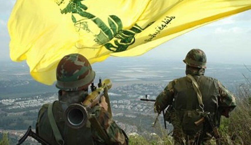 ژنرال صهیونیست: در جنگ بعدی حزب‌الله وارد اسرائیل خواهد شد
