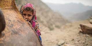 سازمان ملل در یمن میانجی نیست یک طرف جنگ است