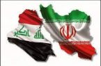 آمریکا قادر نیست ایران و عراق را از هم جدا کند