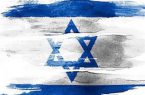 اسرائیل هیوم: اسرائیل در نبرد اطلاعاتی قافیه را به حزب‌الله لبنان باخته است