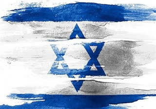 اسرائیل هیوم: اسرائیل در نبرد اطلاعاتی قافیه را به حزب‌الله لبنان باخته است
