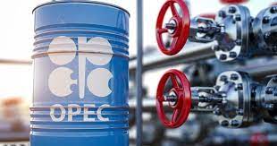 سیلی محکم «اوپک پلاس» به غرب با کاهش ۲ میلیون بشکه‌ای تولید نفت