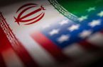 آفتاب یزد: هسته‌ای بهانه بود آمریکا از ایران قوی می‌ترسد
