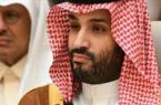 اعدام ۳ شهروند عربستانی به جرم مخالفت با طرح «نئوم» بن سلمان!
