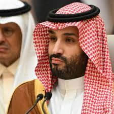 اعدام ۳ شهروند عربستانی به جرم مخالفت با طرح «نئوم» بن سلمان!