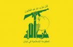 نقش ممتاز حزب‌الله لبنان در آشتی دادن سوریه و حماس