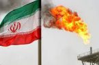 خنثی‌سازی تحریم‌ها بیخ گوش آمریکا پالایش روزانه ۱۰۰هزار بشکه نفت ایران در ونزوئلا