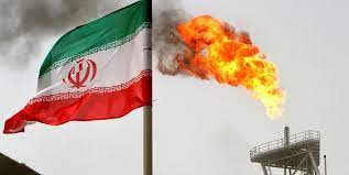 خنثی‌سازی تحریم‌ها بیخ گوش آمریکا پالایش روزانه ۱۰۰هزار بشکه نفت ایران در ونزوئلا