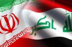 سرخوردگی محافل آمریکایی از قدرت گرفتن دوستان ایران در عراق