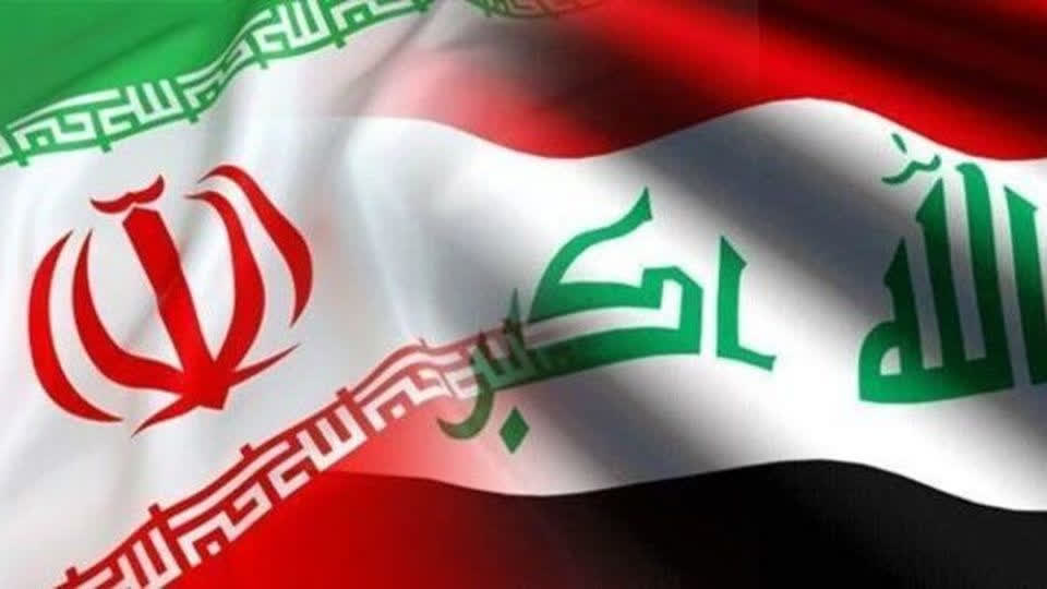 سرخوردگی محافل آمریکایی از قدرت گرفتن دوستان ایران در عراق