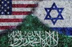 اعتراف شرق به نقش آمریکا اسرائیل و سعودی در اغتشاشات اخیر